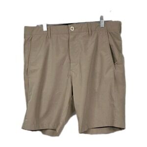 Johnson & Murphy Xc4 Men's Shorts Size 34